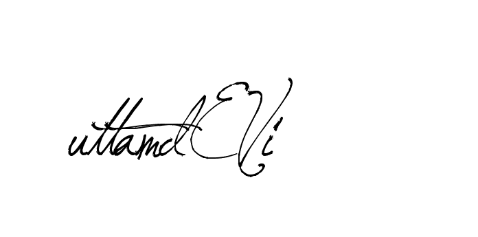 The best way (Arthemis-PKY27) to make a short signature is to pick only two or three words in your name. The name Ceard include a total of six letters. For converting this name. Ceard signature style 2 images and pictures png