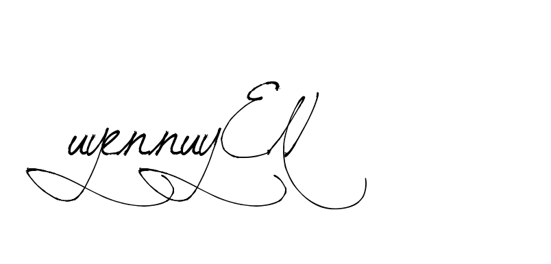 The best way (Arthemis-PKY27) to make a short signature is to pick only two or three words in your name. The name Ceard include a total of six letters. For converting this name. Ceard signature style 2 images and pictures png