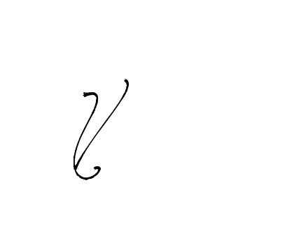 The best way (Arthemis-PKY27) to make a short signature is to pick only two or three words in your name. The name Ceard include a total of six letters. For converting this name. Ceard signature style 2 images and pictures png