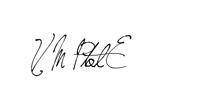 The best way (Arthemis-PKY27) to make a short signature is to pick only two or three words in your name. The name Ceard include a total of six letters. For converting this name. Ceard signature style 2 images and pictures png