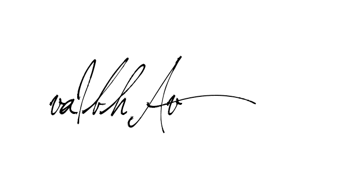 The best way (Arthemis-PKY27) to make a short signature is to pick only two or three words in your name. The name Ceard include a total of six letters. For converting this name. Ceard signature style 2 images and pictures png