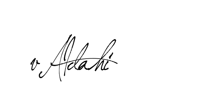 The best way (Arthemis-PKY27) to make a short signature is to pick only two or three words in your name. The name Ceard include a total of six letters. For converting this name. Ceard signature style 2 images and pictures png