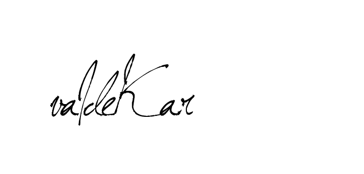 The best way (Arthemis-PKY27) to make a short signature is to pick only two or three words in your name. The name Ceard include a total of six letters. For converting this name. Ceard signature style 2 images and pictures png