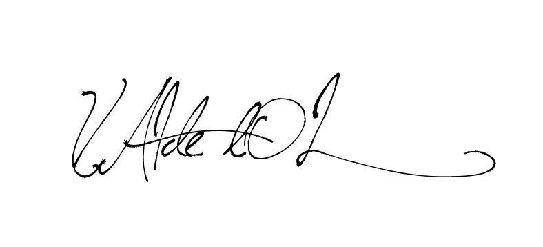 The best way (Arthemis-PKY27) to make a short signature is to pick only two or three words in your name. The name Ceard include a total of six letters. For converting this name. Ceard signature style 2 images and pictures png