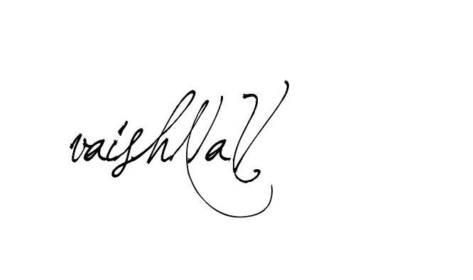 The best way (Arthemis-PKY27) to make a short signature is to pick only two or three words in your name. The name Ceard include a total of six letters. For converting this name. Ceard signature style 2 images and pictures png