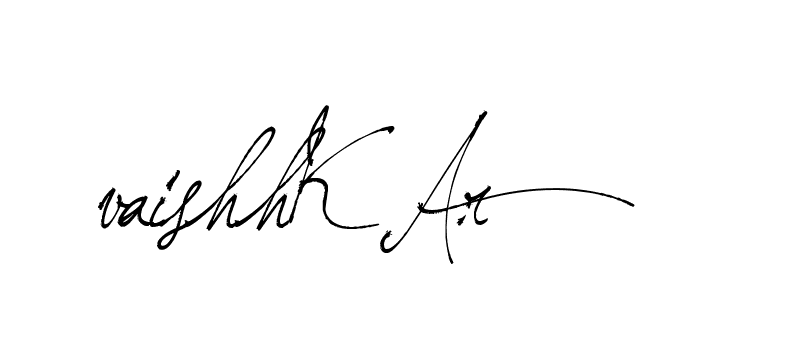The best way (Arthemis-PKY27) to make a short signature is to pick only two or three words in your name. The name Ceard include a total of six letters. For converting this name. Ceard signature style 2 images and pictures png