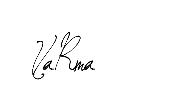 The best way (Arthemis-PKY27) to make a short signature is to pick only two or three words in your name. The name Ceard include a total of six letters. For converting this name. Ceard signature style 2 images and pictures png