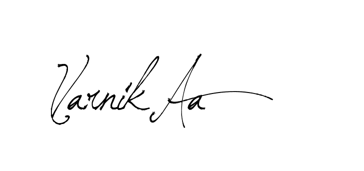 The best way (Arthemis-PKY27) to make a short signature is to pick only two or three words in your name. The name Ceard include a total of six letters. For converting this name. Ceard signature style 2 images and pictures png