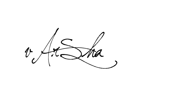 The best way (Arthemis-PKY27) to make a short signature is to pick only two or three words in your name. The name Ceard include a total of six letters. For converting this name. Ceard signature style 2 images and pictures png