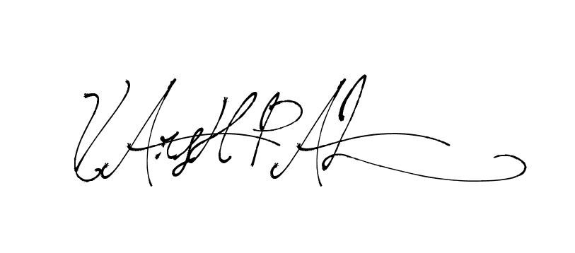 The best way (Arthemis-PKY27) to make a short signature is to pick only two or three words in your name. The name Ceard include a total of six letters. For converting this name. Ceard signature style 2 images and pictures png