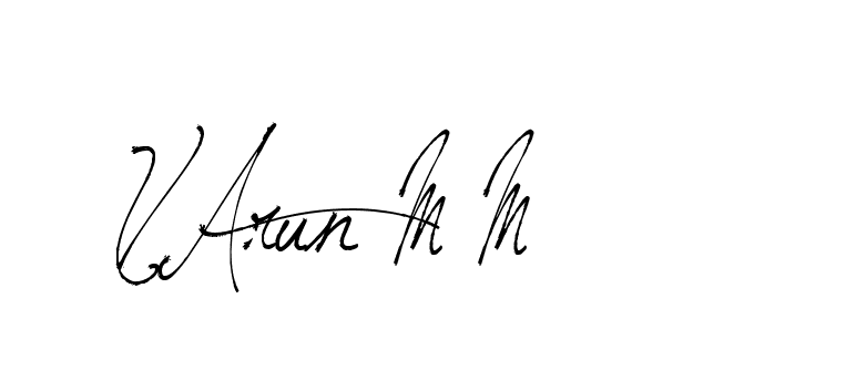 The best way (Arthemis-PKY27) to make a short signature is to pick only two or three words in your name. The name Ceard include a total of six letters. For converting this name. Ceard signature style 2 images and pictures png