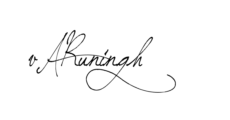 The best way (Arthemis-PKY27) to make a short signature is to pick only two or three words in your name. The name Ceard include a total of six letters. For converting this name. Ceard signature style 2 images and pictures png