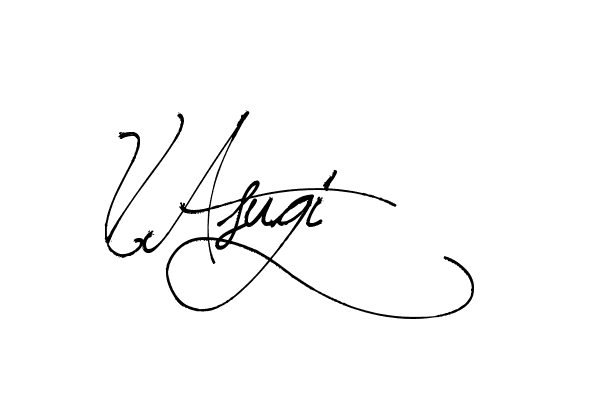 The best way (Arthemis-PKY27) to make a short signature is to pick only two or three words in your name. The name Ceard include a total of six letters. For converting this name. Ceard signature style 2 images and pictures png