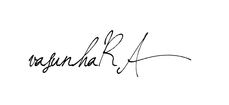 The best way (Arthemis-PKY27) to make a short signature is to pick only two or three words in your name. The name Ceard include a total of six letters. For converting this name. Ceard signature style 2 images and pictures png
