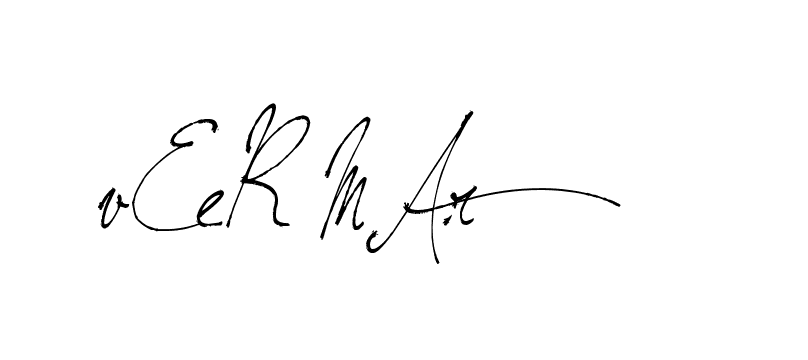 The best way (Arthemis-PKY27) to make a short signature is to pick only two or three words in your name. The name Ceard include a total of six letters. For converting this name. Ceard signature style 2 images and pictures png
