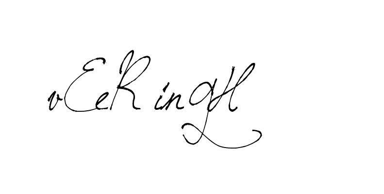 The best way (Arthemis-PKY27) to make a short signature is to pick only two or three words in your name. The name Ceard include a total of six letters. For converting this name. Ceard signature style 2 images and pictures png