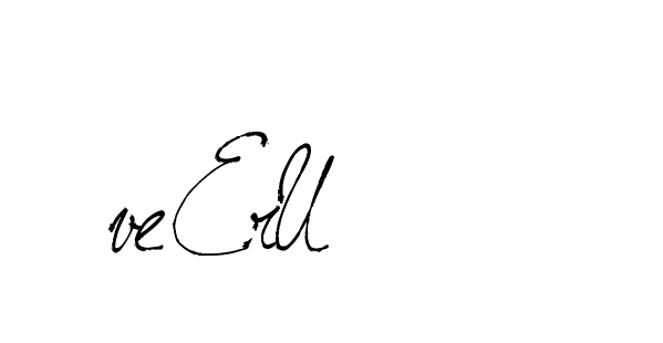 The best way (Arthemis-PKY27) to make a short signature is to pick only two or three words in your name. The name Ceard include a total of six letters. For converting this name. Ceard signature style 2 images and pictures png