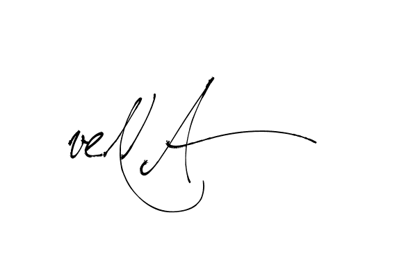 The best way (Arthemis-PKY27) to make a short signature is to pick only two or three words in your name. The name Ceard include a total of six letters. For converting this name. Ceard signature style 2 images and pictures png