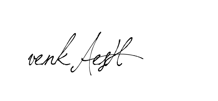 The best way (Arthemis-PKY27) to make a short signature is to pick only two or three words in your name. The name Ceard include a total of six letters. For converting this name. Ceard signature style 2 images and pictures png