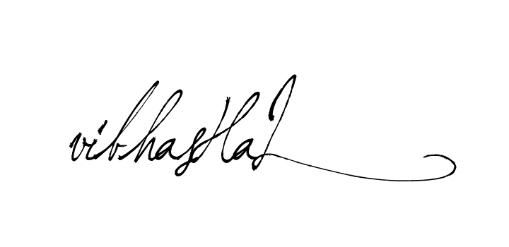 The best way (Arthemis-PKY27) to make a short signature is to pick only two or three words in your name. The name Ceard include a total of six letters. For converting this name. Ceard signature style 2 images and pictures png