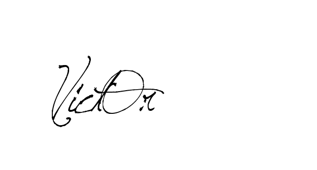 The best way (Arthemis-PKY27) to make a short signature is to pick only two or three words in your name. The name Ceard include a total of six letters. For converting this name. Ceard signature style 2 images and pictures png