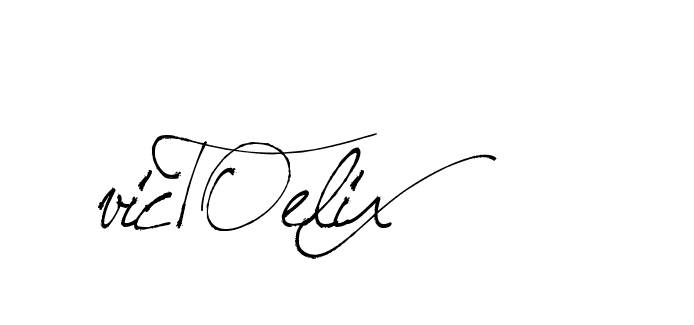 The best way (Arthemis-PKY27) to make a short signature is to pick only two or three words in your name. The name Ceard include a total of six letters. For converting this name. Ceard signature style 2 images and pictures png