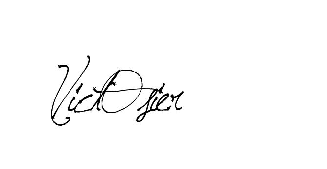 The best way (Arthemis-PKY27) to make a short signature is to pick only two or three words in your name. The name Ceard include a total of six letters. For converting this name. Ceard signature style 2 images and pictures png