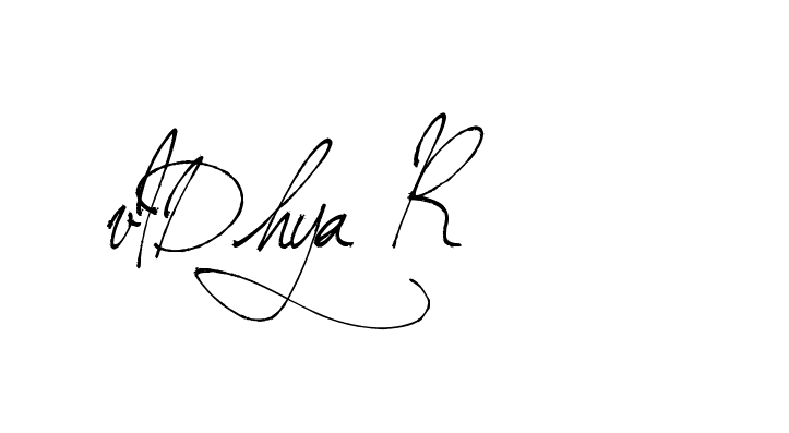 The best way (Arthemis-PKY27) to make a short signature is to pick only two or three words in your name. The name Ceard include a total of six letters. For converting this name. Ceard signature style 2 images and pictures png