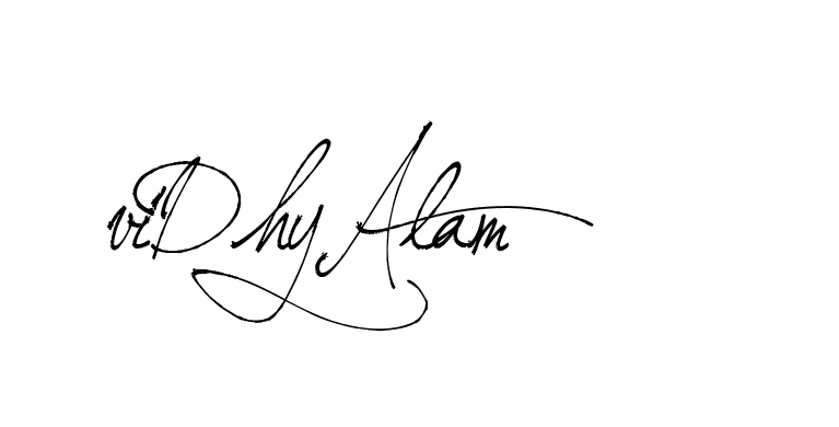 The best way (Arthemis-PKY27) to make a short signature is to pick only two or three words in your name. The name Ceard include a total of six letters. For converting this name. Ceard signature style 2 images and pictures png