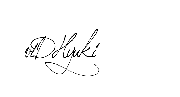 The best way (Arthemis-PKY27) to make a short signature is to pick only two or three words in your name. The name Ceard include a total of six letters. For converting this name. Ceard signature style 2 images and pictures png