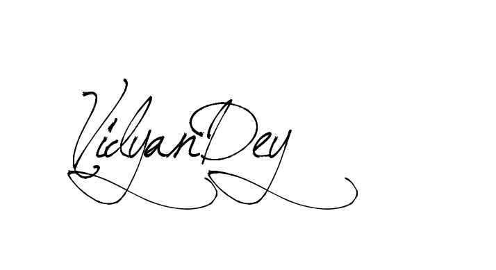 The best way (Arthemis-PKY27) to make a short signature is to pick only two or three words in your name. The name Ceard include a total of six letters. For converting this name. Ceard signature style 2 images and pictures png