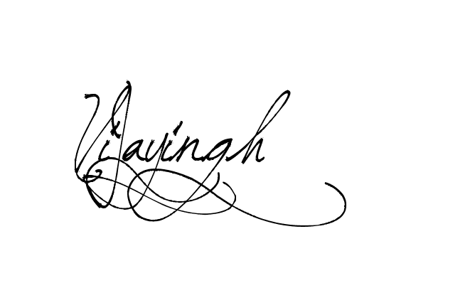 The best way (Arthemis-PKY27) to make a short signature is to pick only two or three words in your name. The name Ceard include a total of six letters. For converting this name. Ceard signature style 2 images and pictures png