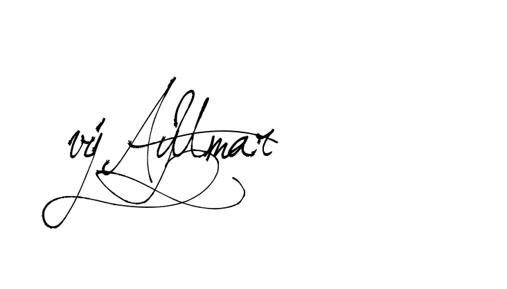 The best way (Arthemis-PKY27) to make a short signature is to pick only two or three words in your name. The name Ceard include a total of six letters. For converting this name. Ceard signature style 2 images and pictures png