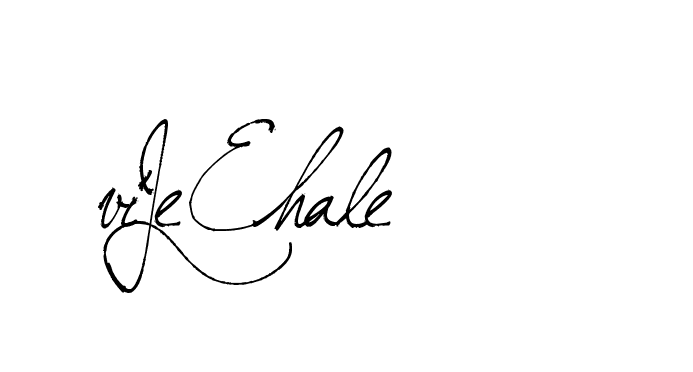 The best way (Arthemis-PKY27) to make a short signature is to pick only two or three words in your name. The name Ceard include a total of six letters. For converting this name. Ceard signature style 2 images and pictures png