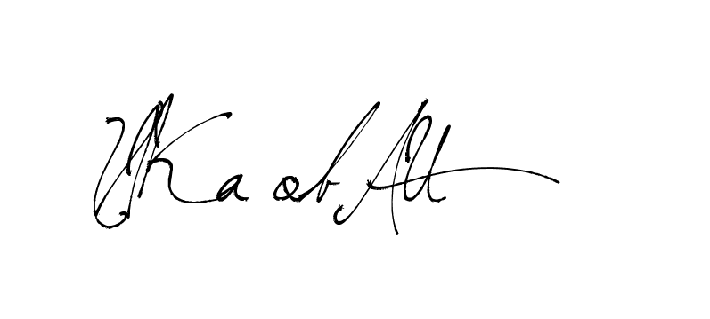 The best way (Arthemis-PKY27) to make a short signature is to pick only two or three words in your name. The name Ceard include a total of six letters. For converting this name. Ceard signature style 2 images and pictures png