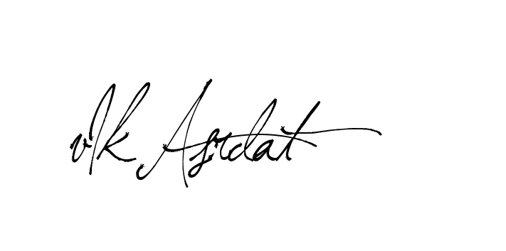 The best way (Arthemis-PKY27) to make a short signature is to pick only two or three words in your name. The name Ceard include a total of six letters. For converting this name. Ceard signature style 2 images and pictures png