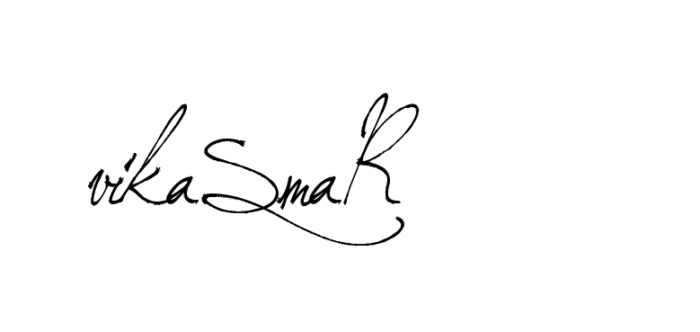 The best way (Arthemis-PKY27) to make a short signature is to pick only two or three words in your name. The name Ceard include a total of six letters. For converting this name. Ceard signature style 2 images and pictures png