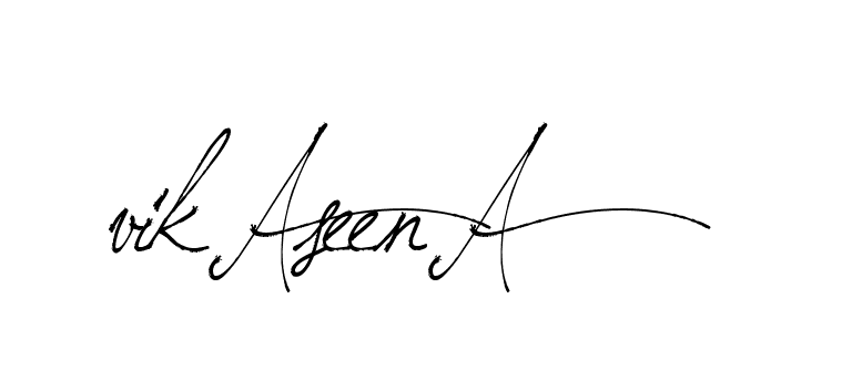 The best way (Arthemis-PKY27) to make a short signature is to pick only two or three words in your name. The name Ceard include a total of six letters. For converting this name. Ceard signature style 2 images and pictures png