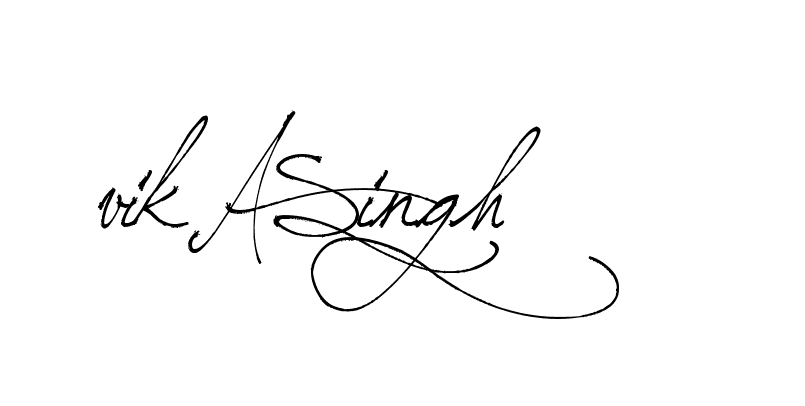 The best way (Arthemis-PKY27) to make a short signature is to pick only two or three words in your name. The name Ceard include a total of six letters. For converting this name. Ceard signature style 2 images and pictures png