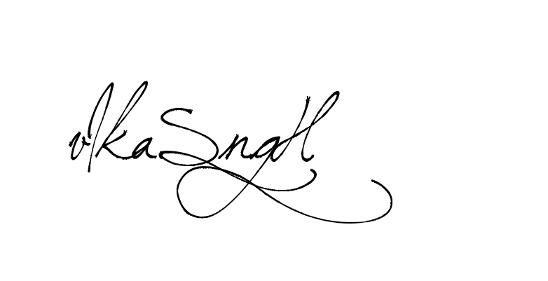 The best way (Arthemis-PKY27) to make a short signature is to pick only two or three words in your name. The name Ceard include a total of six letters. For converting this name. Ceard signature style 2 images and pictures png