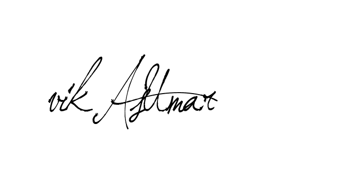 The best way (Arthemis-PKY27) to make a short signature is to pick only two or three words in your name. The name Ceard include a total of six letters. For converting this name. Ceard signature style 2 images and pictures png
