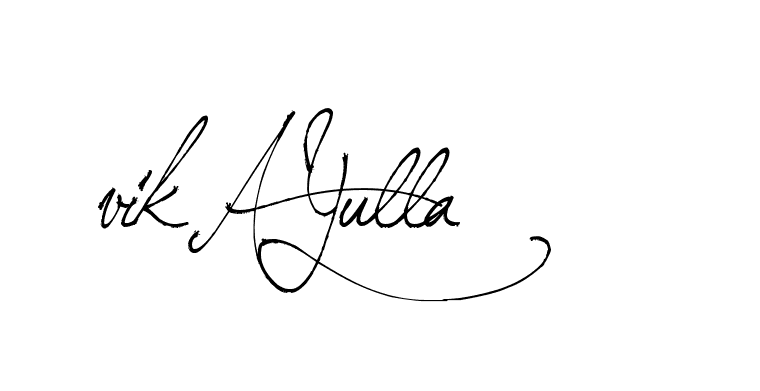 The best way (Arthemis-PKY27) to make a short signature is to pick only two or three words in your name. The name Ceard include a total of six letters. For converting this name. Ceard signature style 2 images and pictures png