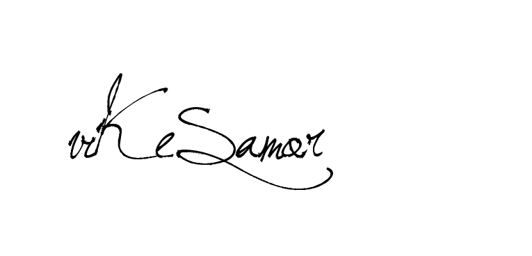 The best way (Arthemis-PKY27) to make a short signature is to pick only two or three words in your name. The name Ceard include a total of six letters. For converting this name. Ceard signature style 2 images and pictures png