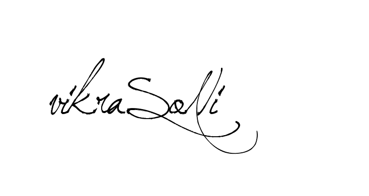 The best way (Arthemis-PKY27) to make a short signature is to pick only two or three words in your name. The name Ceard include a total of six letters. For converting this name. Ceard signature style 2 images and pictures png