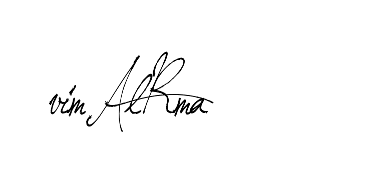 The best way (Arthemis-PKY27) to make a short signature is to pick only two or three words in your name. The name Ceard include a total of six letters. For converting this name. Ceard signature style 2 images and pictures png