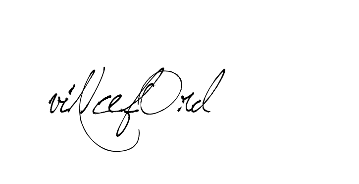 The best way (Arthemis-PKY27) to make a short signature is to pick only two or three words in your name. The name Ceard include a total of six letters. For converting this name. Ceard signature style 2 images and pictures png