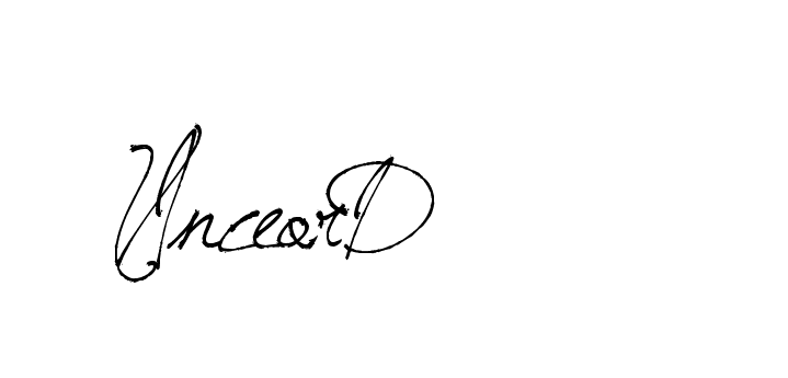 The best way (Arthemis-PKY27) to make a short signature is to pick only two or three words in your name. The name Ceard include a total of six letters. For converting this name. Ceard signature style 2 images and pictures png