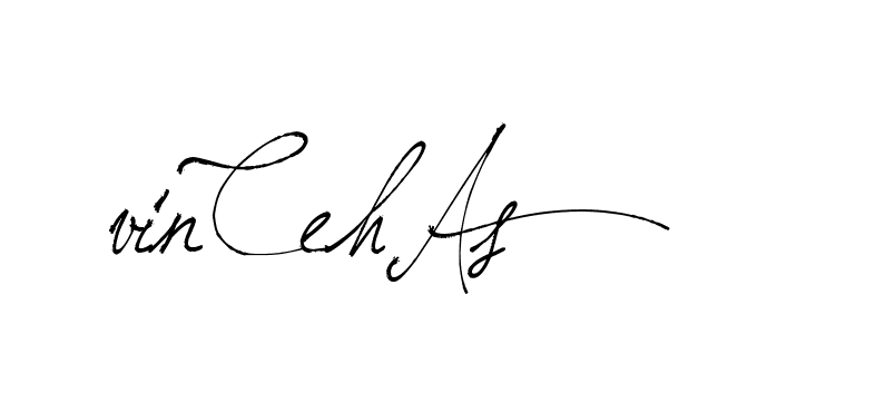 The best way (Arthemis-PKY27) to make a short signature is to pick only two or three words in your name. The name Ceard include a total of six letters. For converting this name. Ceard signature style 2 images and pictures png