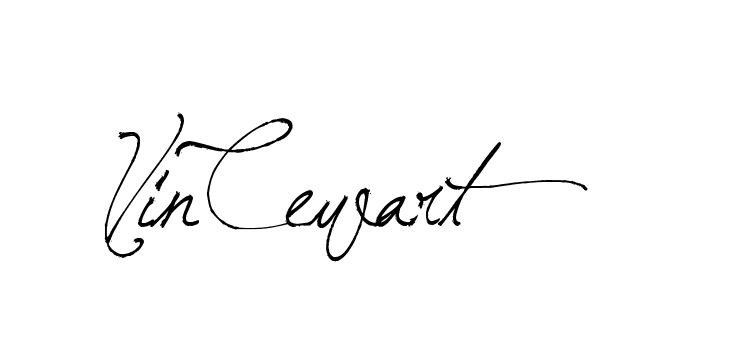 The best way (Arthemis-PKY27) to make a short signature is to pick only two or three words in your name. The name Ceard include a total of six letters. For converting this name. Ceard signature style 2 images and pictures png