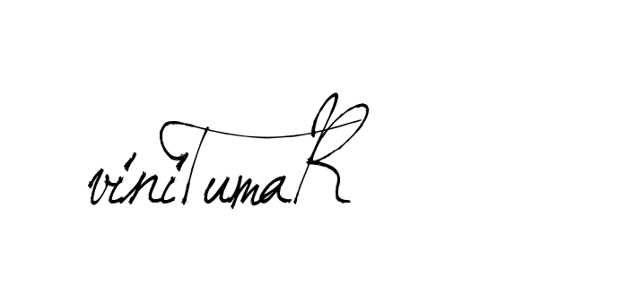 The best way (Arthemis-PKY27) to make a short signature is to pick only two or three words in your name. The name Ceard include a total of six letters. For converting this name. Ceard signature style 2 images and pictures png